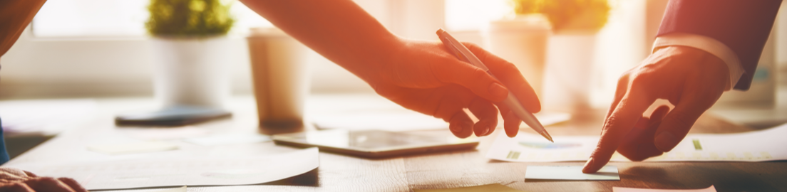 Управление регистрации и лицензирования Минского городского исполнительного комитета